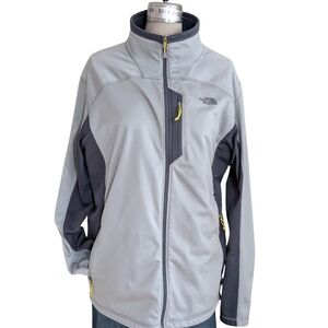 The North Face Men's Tenacious Jacket Size XXL